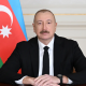 Bəhreyn Krallığının vəliəhdi, Küveyt Dövlətinin Vəliəhdi və&nbsp;Qətər Əmiri&nbsp;İlham Əliyevi təbrik edib