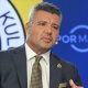 "Fənərbağça"nın prezidenti azadlıqdan məhrum edildi