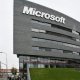 "Microsoft" gələcəyi göstərdi: Ekranlar qalır, tətbiqlər yox olur