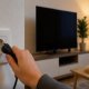 Elektrik enerjisini su kimi "içir" - Onu "rozetka"dan ayırmadan evdən çıxmayın