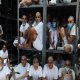 Yer üzündəki &ldquo;cəhənnəm&rdquo; - Məhbuslar dünyanın ən təhlükəli həbsxanasında necə yaşayırlar