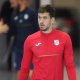 "Qarabağ" DÇ-2026-ya yollanacaq futbolçunu transfer edir