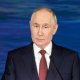 Putin: Rusiya Ukrayna ilə bağlı güzəştə getməyə hazırdır