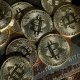 "Bitcoin" kəskin ucuzlaşdı