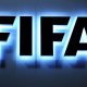FIFA-dan irqçiliyə qarşı sərt addım: Bir hərəkət matçı yarımçıq qoya bilər