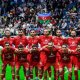 Azərbaycanın minifutbol millisi Avropa çempionu olub