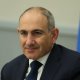 Paşinyandan şok etiraf: ATƏT MQ yaradılmışdı ki, Qarabağ münaqişəsi həll edilməsin