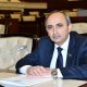 Bu, Azərbaycan adlarının saxtalaşdırılmasına yanaşmanın metodudur - Deputat