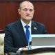 Deputatdan təklif: Əmlak sığortası məcburi olsun