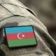 Bu şəxslər hərbi xidmətə çağırılan zaman imtiyazlar veriləcək