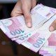 Onlar belə maaş&nbsp;alacaqlar