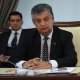 Əli Məsimlidən təklif: Dövlət yükünü azaltmaq üçün geniş sığorta mexanizmi tətbiq edilsin