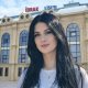 "İdrak" liseyində müəllimi güllələyən şagirdin məhkəməsi başladı