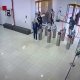 Müəllimini güllələyən şagirdin valideynləri nələri danışdı?