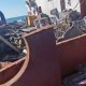 Azərbaycanlıların olduğu yük gəmilərinə dron hücumu oldu: Beş soydaşımız həlak oldu - RƏSMİ