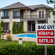 Bu yay bağ evi kirayələmək neçəyə başa gələcək?