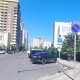 Bu yerlərdə parklanma ləğv edildi -&nbsp;SİYAHI