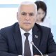 Ağ Ev-Bakı münasibətlərində yeni mərhələ: strateji tərəfdaşlığın geosiyasi perspektivləri