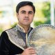 Mirələm Mirələmova ağır itki üz verib