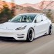"Tesla" gizli əməliyyat: Köhnə müqavilələrdəki ifadələr dəyişdirilib