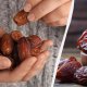 Xurma orqanizmə necə təsir edir? - Həzm, ürək və hamiləlik üçün faydaları