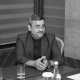 "Neftçi"nin keçmiş prezidenti Sadıq Sadıqov vəfat edib