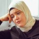 Test nəticəsi müsbət çıxdı, serialdan qovulacaq?