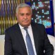 “Həmin gün kasıbçılıqdan çıxdıq” “Həmin gün kasıbçılıqdan çıxdıq”