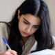 Tələbələr yayda necə pul qazana&nbsp;BİLƏR?