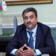 Sadıq Sadıqovun ölümünün təfərrüatı