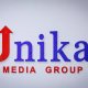 "Unikal" 16 yaşını qeyd edir