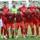 Anton Krivotsyuk və Abdulla Xaybulayev Azərbaycan millisinin heyətindən çıxarılıblar