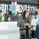 &ldquo;ASAN xidmət&rdquo;çilərin maaşlarında yenilik - Bu qədər artacaq