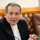 Livan İranı ititham etdi, Tehranın cavabı gecikmədi: Livanı işğal etsəydik… Livan İranı ititham etdi, Tehranın cavabı gecikmədi: Livanı işğal etsəydik…