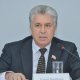&ldquo;İt hürər, karvan keçər&rdquo;: Azərbaycanın uğurlarından narahat olanlar bilməlidir ki&hellip;&nbsp;
