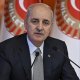 Brüssel Ankaraya möhtacdır, seçəcəyi ilk ünvan Türkiyə olacaq - TBMM sədri