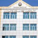 Mürsəl Əliyevə yeni vəzifə verildi Mürsəl Əliyevə yeni vəzifə verildi