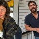 Sevgili olduqlarını təsdiqlədi Sevgili olduqlarını təsdiqlədi