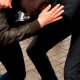 DİN Zığ qəsəbəsindəki insidentlə bağlı açıqlama yaydı - YENİLƏNİB DİN Zığ qəsəbəsindəki insidentlə bağlı açıqlama yaydı - YENİLƏNİB