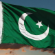 Pakistanın daxili işlər naziri Tehrana gəldi