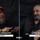 "Mənə dedi ki, gəl, səhnədə öl" - VİDEO