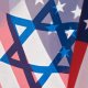 NYT: ABŞ kəşfiyyatı İsrailin amerikalı rəsmiləri dinlədiyini ehtimal edir