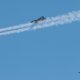CENTCOM: ABŞ qüvvələri iki İran pilotsuz uçuş aparatını vurub CENTCOM: ABŞ qüvvələri iki İran pilotsuz uçuş aparatını vurub