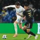&ldquo;Qarabağ&rdquo; legioneri ilə müqavilənin müddətini uzatdı