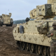 KİV: ABŞ-də 65 ildə ilk dəfə hərbçilər edam edilə bilərlər