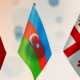 XİN rəhbərlərinin İstanbulda görüşü keçiriləcək XİN rəhbərlərinin İstanbulda görüşü keçiriləcək