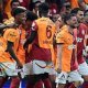 “Qalatasaray”ın müdafiəçisi “Yuventus”a transfer olunur “Qalatasaray”ın müdafiəçisi “Yuventus”a transfer olunur