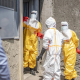 Ebola ilə bağlı QORXUNC PROQNOZ: Yoluxanların sayı 20 minə çata bilər