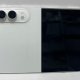 İlk qatlanan “iPhone” belə olacaq - Foto İlk qatlanan “iPhone” belə olacaq - Foto