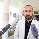 “Rusiya ilə münasibətlərinin sağlamlaşdırılmasına ehtiyac var” - Ararat Mirzoyan “Rusiya ilə münasibətlərinin sağlamlaşdırılmasına ehtiyac var” - Ararat Mirzoyan